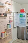 ザ ネイバーフッドホテル - リンカーンパーク - アパートメント