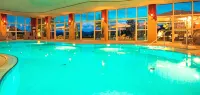 Hotel Stenitzer - Pools