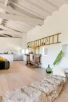 The Nest by Cooking and Nature - Park Yeri
