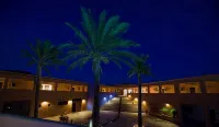 Hotel de Naturaleza Rodalquilar & Spa Cabo de Gata - 4-Star