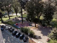 Hotel Astoria Gallarate Hotels in Gallarate