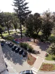 Hotel Astoria Gallarate - Pet-friendly