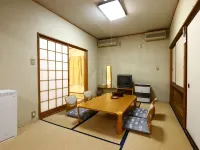 旅館ふじとみた - 温泉