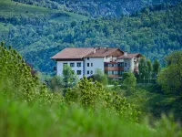 Hotel Calitxo