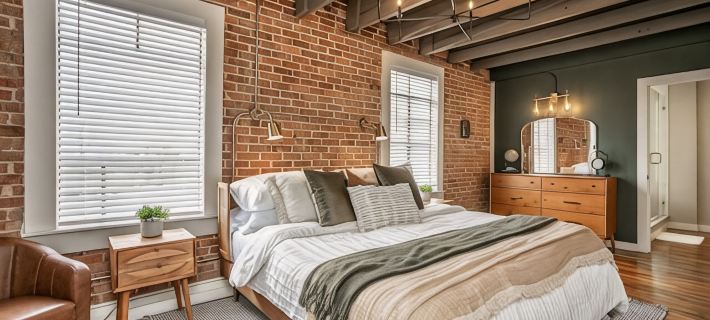 Local Charm Meets Modern Luxury in the North Texas Hill Country - 1.5hrs to DFW! Hotels in Cooke County