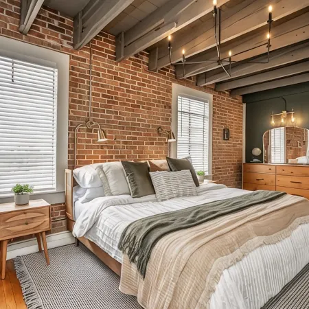 Local Charm Meets Modern Luxury in the North Texas Hill Country - 1.5hrs to DFW!