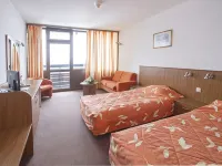 Hotel Samokov Hotels in Samokov