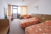 Hotel Samokov