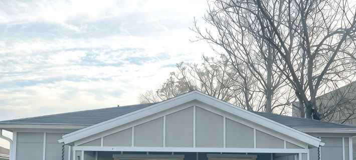 Fully remodeled house for 6 guests in the heart of Midvale Hotels in Midvale