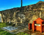 Gwr Dickson's House, NC500, Wick - Homestays