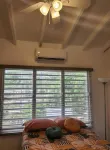 Hervana's Casa Blanca