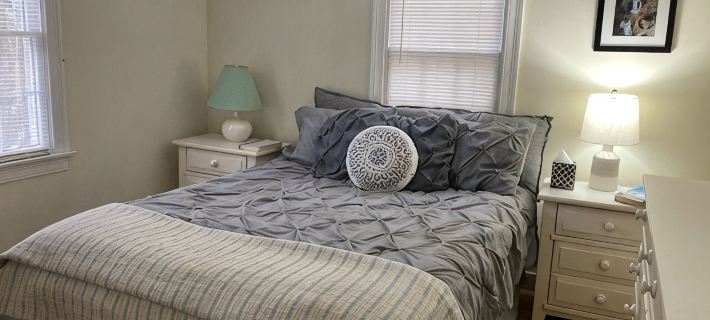 Rates Just Lowered for Last Week of July and Aug with 5 Night Min Accepted. Hotels in Dennis