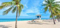 Waterfront, 7s Hot Tub, 5 Min to Sawgrass Mall - Biggest Outlet Mall in US