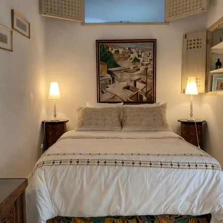 Grande Demeure DE Charme A 120 M DE LA MER