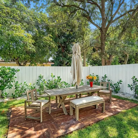 CASITA DELRAY -  314 SW 2nd Street