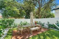 CASITA DELRAY -  314 SW 2nd Street - 4つ星