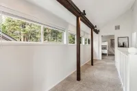7Br, Golf View, Hot Tub, Playground, Sharc Passes - 4 Sao