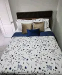 Modern Luxury Home Отели в г. 