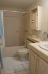 Tranquil and Relaxing Beachfront Condo with Exceptional Views! - balcony