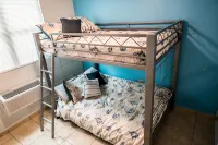 Casa Vasquez 1 Sea Beach Village Beach Pool Roof Deck Balcony - شرفة