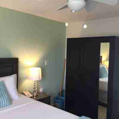 Diamond Gem Residence is located in proximity to the Dutch/French border Rooms