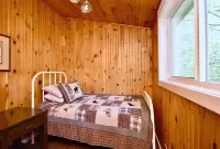 The Serene Acres Cottage Getaway Muskoka