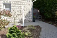 Beautiful vacation apartment near Pietzmoor - Wi-Fi