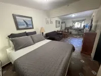 Cozy and comfy little house in the heart of Loreto