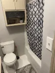 Cute Cozy and clean  apartment in the heart of Buhl. - 2-Star