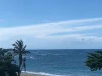 NEW - The Perfect Home Away from Home - 3-Star