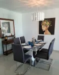 GORGEOUS 2BD/2 BATH ON THE BEACH! DESIGNER APT.LUX! BEST LOCATION.