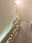 Ruhige Maisonette Wohnung im Ferienpark Aquadelta