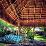 Cabañas Mannan - Homestays