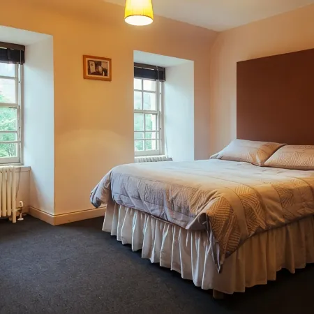Dundee Backpackers Hostel