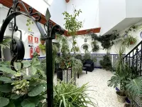 Hostal Mellizo - 2 étoiles