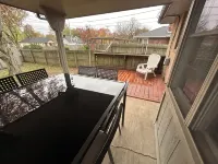 Peaceful Retreat near Medical Mile in Springfield - Homestays
