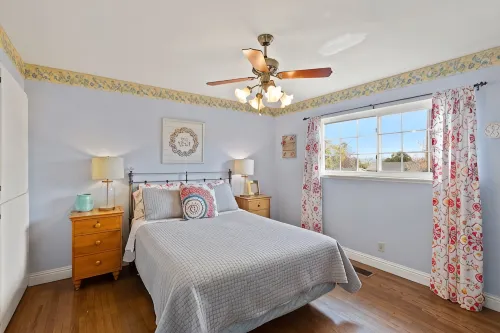 Amazing Sutter Creek - 3-Star