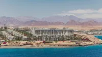 Stella Di Mare Beach Hotel & Spa