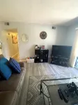 The Cozy Conch Condo at Coronado Cove - Holiday Apartments