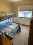 Pondhaven Rereat Fully furnished house with fun and convenience for all ages - Wifi