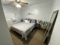 Mountain Biker's Heaven, Quiet 2-Bedroom, 1 Bath Near Trails and National Parks