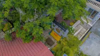 Residences Etang  du Jong - พร้อมWifi