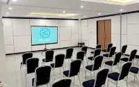 Hotel Guntur - spa
