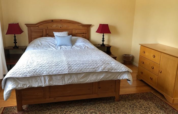 Charming Cupertino Retreat: Spacious Home near Apple HQ, Dining and Shopping!