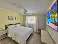 Pelican Drift:Blue Jays Spring Training Retreat!Salt Pool,Hot Tub,Xbox,Game Room - Swimmingpools