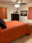 Perfect Getaway for Summer Activities,  Great Views and Hiking Trails Near by, - balcon