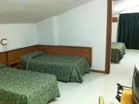 Hotel Atleti - Pet friendly