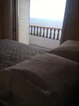 MAGNIFICENT OCEAN VIEW Hamilton Cove Condo With Golf Cart Included. - Strand