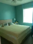 Sparkling clean bungalow close to campus - 3 stelle