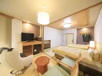 Ryokan Tanigawa